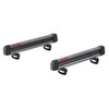 Yakima FreshTrack 6 | Ski & Snowboard Mount