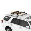 Yakima FreshTrack 6 | Ski & Snowboard Mount