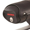 Yakima FatCat EVO 4 | Ski & Snowboard Mount