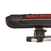 Yakima FatCat EVO 6 | Ski & Snowboard Mount