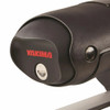 Yakima FatCat EVO 6 | Ski & Snowboard Mount