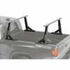 Yakima OverHaul HD Complete Bed Rack