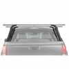 Yakima OverHaul HD Complete Bed Rack