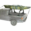 Yakima OverHaul HD Complete Bed Rack