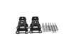 Leitner Rooftop Tent Brackets | Universal*