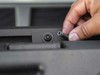 Leitner Security Driver & Bolt Kit | Set of 4 Bolts