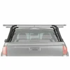 Yakima OverHaul HD Complete Bed Rack