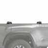 Yakima BedRock HD Complete Bed Rack