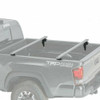 2022-2025 Ford Maverick | Yakima BedRock HD Complete Bed Rack | Towers & Bars