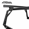 Leitner ACS FORGED Bed Rack
