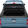 Ford Maverick - 4'6" Bed | RetraxPRO XR Aluminum Bed Cover | 2022-2023