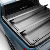 Ford Maverick - 4'6" Bed | RetraxPRO XR Aluminum Bed Cover | 2022-2023