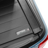 Ford Maverick - 4'6" Bed | RetraxPRO XR Aluminum Bed Cover | 2022-2023
