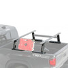 Yakima OutPost HD Complete Bed Rack