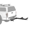 Yakima EXO SwingBase | 2" Hitch