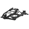 Yakima EXO DoubleUp | EXO SYSTEM BIKE MOUNT