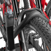 Yakima EXO DoubleUp | EXO SYSTEM BIKE MOUNT