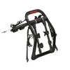 Yakima FullBack Trunk Rack | 2 Bike