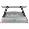 2017-2022 Ford Super Duty (All Bed Lengths) Yakima OverHaul HD Complete Truck Bed Rack Towers & Bars