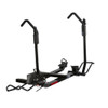 Yakima HoldUP EVO | PREMIUM TRAY HITCH BIKE RACK | 2" Hitch | 2 Bike