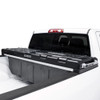 DECKED Tool Box | All Full Size Truck Beds