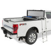 DECKED Tool Box | All Full Size Truck Beds
