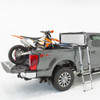 DECKED Tool Box | All Full Size Truck Beds