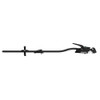 Thule TopRide | Fork Bike Mount