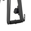 Thule TopRide | Fork Bike Mount