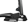 Thule TopRide | Fork Bike Mount