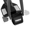 Thule TopRide | Fork Bike Mount