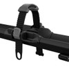 Thule TopRide | Fork Bike Mount