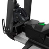Thule TopRide | Fork Bike Mount
