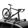 Thule TopRide | Fork Bike Mount