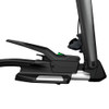 Thule TopRide | Fork Bike Mount