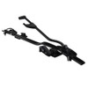Thule ProRide XT | Upright Bike Mount