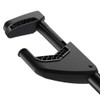 Thule ProRide XT | Upright Bike Mount
