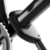 Thule ProRide XT | Upright Bike Mount