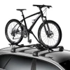 Thule ProRide XT | Upright Bike Mount
