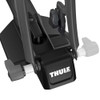 Thule FastRide | Fork Bike Mount