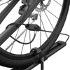 Thule FastRide | Fork Bike Mount Thule FastRide | Fork Bike Mount