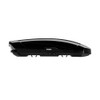 Thule Motion XT Glossy Black - Large | 16-Cubic Feet