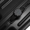 Thule Force XT Matte Black - XXLarge | 22-Cubic Feet Thule Force XT Matte Black - XXLarge | 22-Cubic Feet