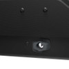 Thule Force XT Matte Black - XXLarge | 22-Cubic Feet Thule Force XT Matte Black - XXLarge | 22-Cubic Feet