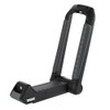 Thule Hull-A-Port Aero | Folding J-Style Kayak Mount