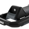 Thule Hull-A-Port Aero | Folding J-Style Kayak Mount