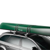 Thule Portage | Canoe Mount Thule Portage | Canoe Mount