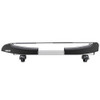 Thule SUP Taxi XT | Paddleboard Mount Thule SUP Taxi XT | Paddleboard Mount