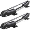Thule SUP Taxi XT | Paddleboard Mount