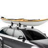 Thule DockGrip | Horizontal Kayak/SUP Mount
